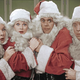 Illustration for article titled Lucy’s got some ‘splaining and Christmas Special(ing) to do